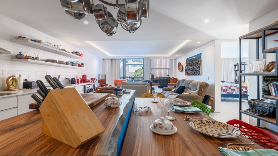 2 Bedroom Property for Sale in Woodstock Western Cape